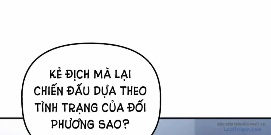 Thiếu Gia Chủ Của Gia Tộc Tử Linh Sư - Chương 60 - ảnh 67