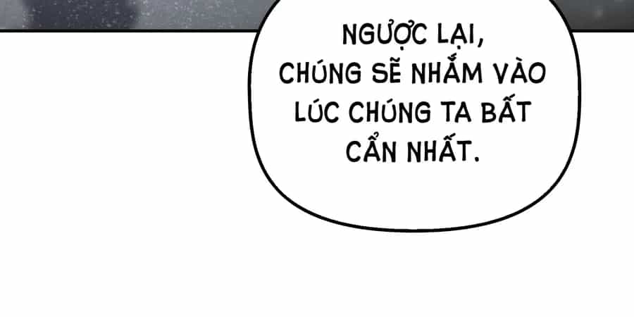 Thiếu Gia Chủ Của Gia Tộc Tử Linh Sư - Chương 60 - ảnh 71