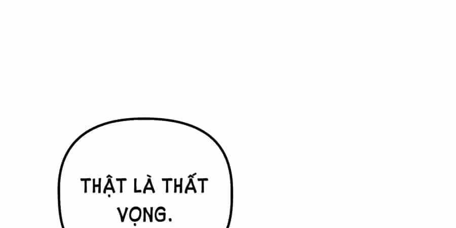 Thiếu Gia Chủ Của Gia Tộc Tử Linh Sư - Chương 60 - ảnh 72