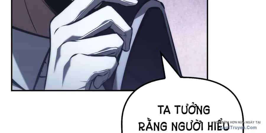 Thiếu Gia Chủ Của Gia Tộc Tử Linh Sư - Chương 60 - ảnh 75