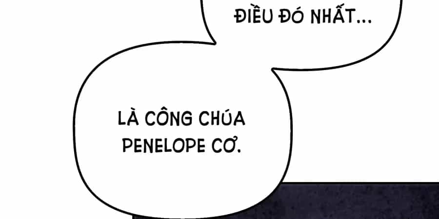 Thiếu Gia Chủ Của Gia Tộc Tử Linh Sư - Chương 60 - ảnh 76