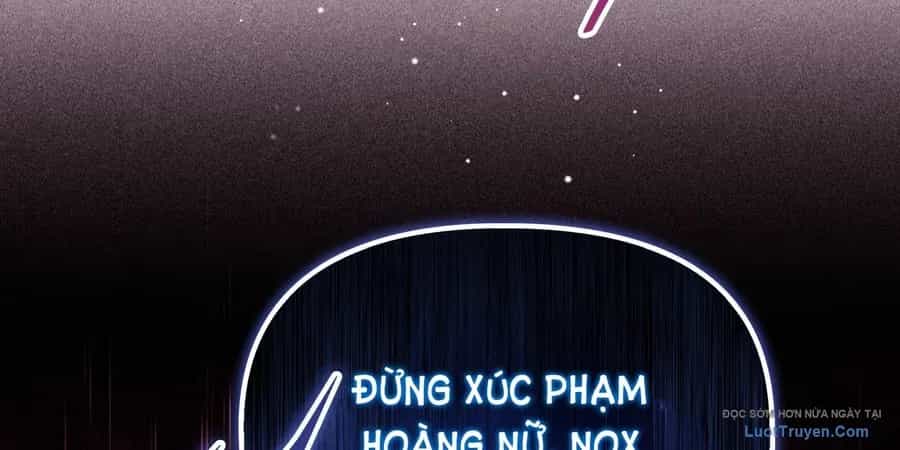 Thiếu Gia Chủ Của Gia Tộc Tử Linh Sư - Chương 60 - ảnh 82