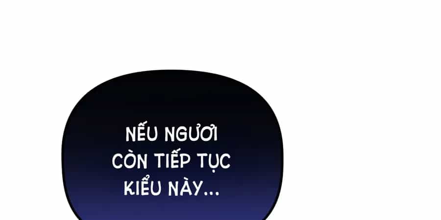 Thiếu Gia Chủ Của Gia Tộc Tử Linh Sư - Chương 60 - ảnh 88