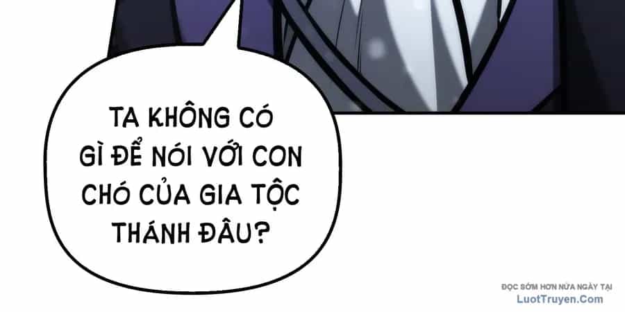 Thiếu Gia Chủ Của Gia Tộc Tử Linh Sư - Chương 60 - ảnh 94