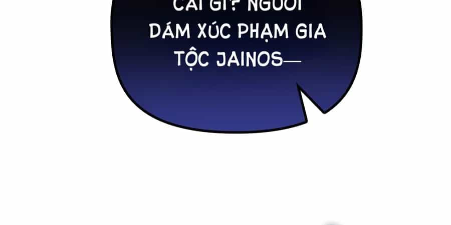 Thiếu Gia Chủ Của Gia Tộc Tử Linh Sư - Chương 60 - ảnh 96