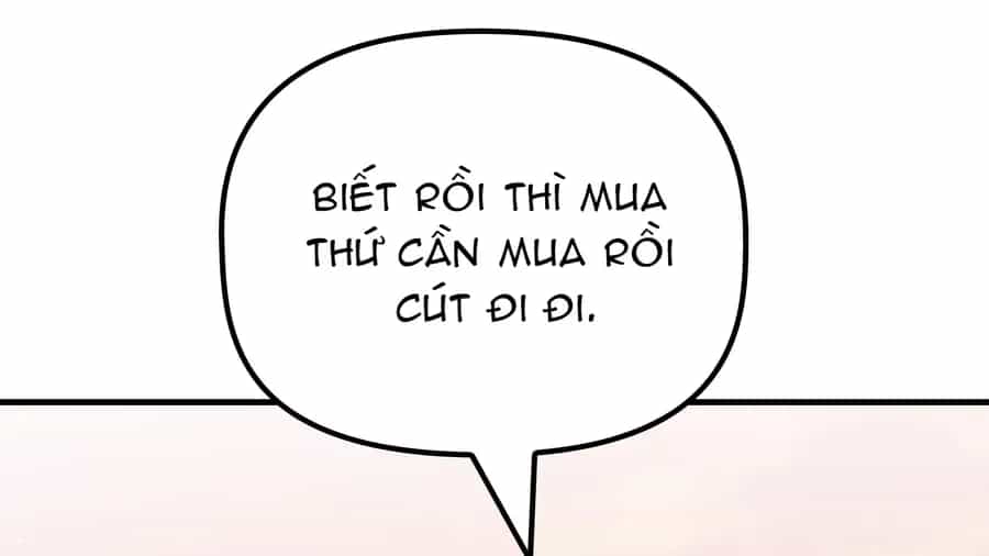 Thiếu Gia Chủ Của Gia Tộc Tử Linh Sư - Chương 61 - ảnh 102