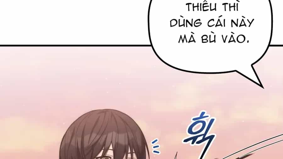 Thiếu Gia Chủ Của Gia Tộc Tử Linh Sư - Chương 61 - ảnh 107