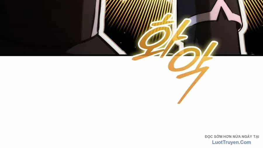 Thiếu Gia Chủ Của Gia Tộc Tử Linh Sư - Chương 61 - ảnh 113