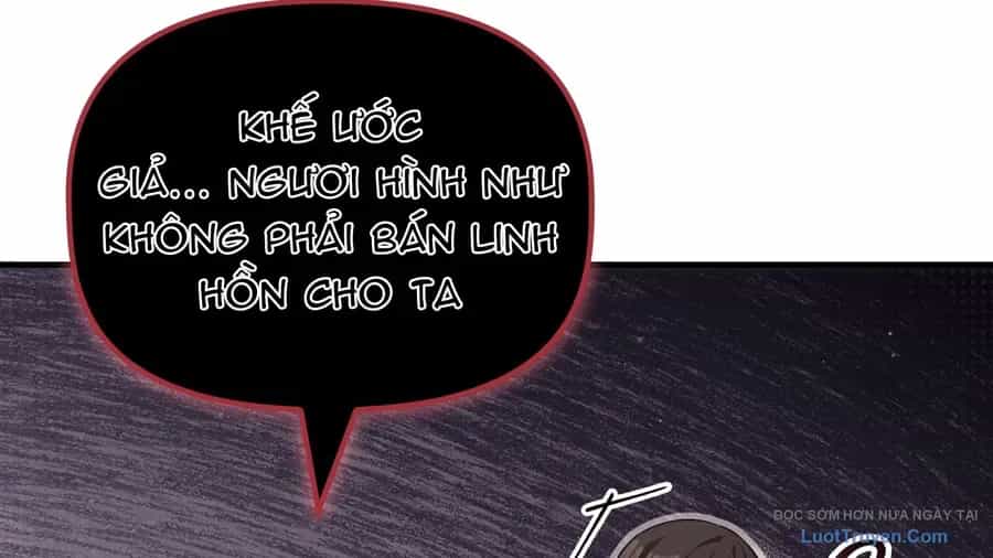 Thiếu Gia Chủ Của Gia Tộc Tử Linh Sư - Chương 61 - ảnh 115