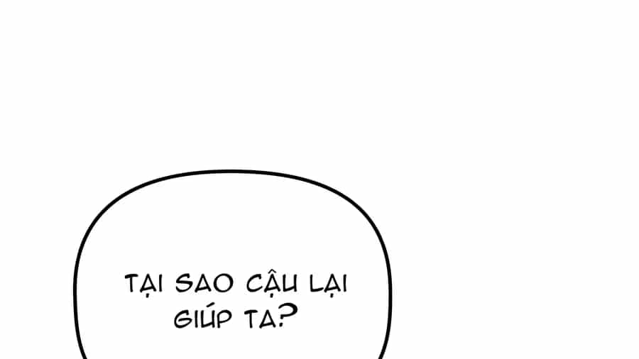 Thiếu Gia Chủ Của Gia Tộc Tử Linh Sư - Chương 61 - ảnh 119