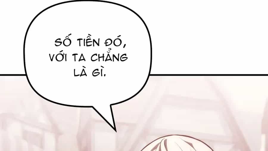 Thiếu Gia Chủ Của Gia Tộc Tử Linh Sư - Chương 61 - ảnh 124