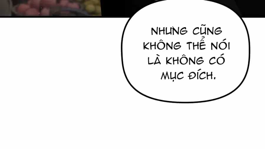 Thiếu Gia Chủ Của Gia Tộc Tử Linh Sư - Chương 61 - ảnh 127
