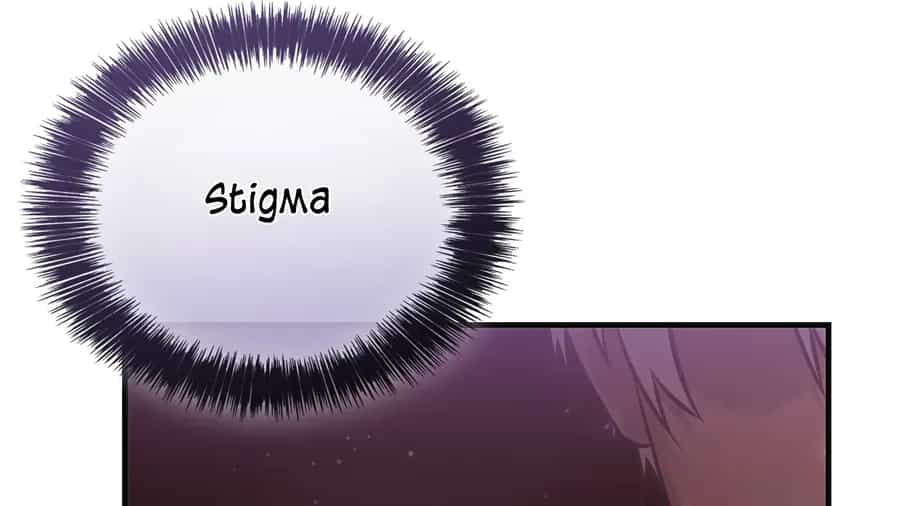 Thiếu Gia Chủ Của Gia Tộc Tử Linh Sư - Chương 61 - ảnh 132