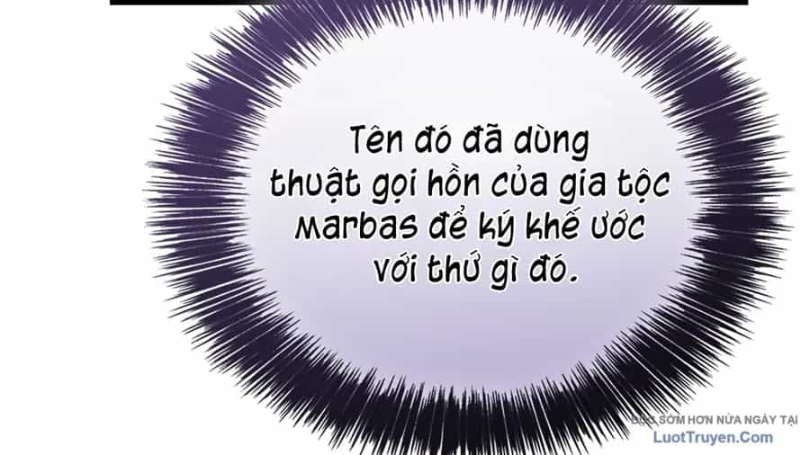Thiếu Gia Chủ Của Gia Tộc Tử Linh Sư - Chương 61 - ảnh 135