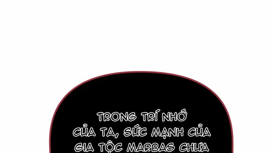 Thiếu Gia Chủ Của Gia Tộc Tử Linh Sư - Chương 61 - ảnh 140