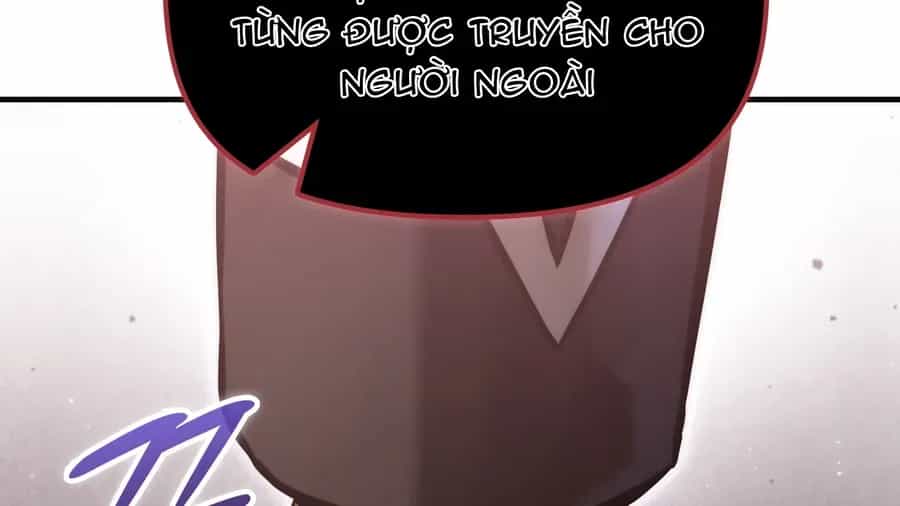 Thiếu Gia Chủ Của Gia Tộc Tử Linh Sư - Chương 61 - ảnh 141
