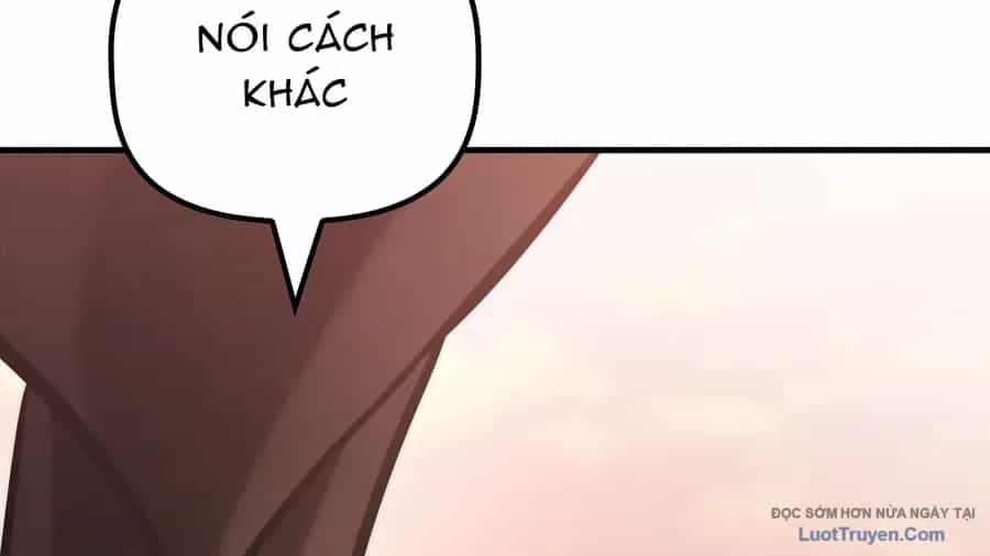 Thiếu Gia Chủ Của Gia Tộc Tử Linh Sư - Chương 61 - ảnh 145