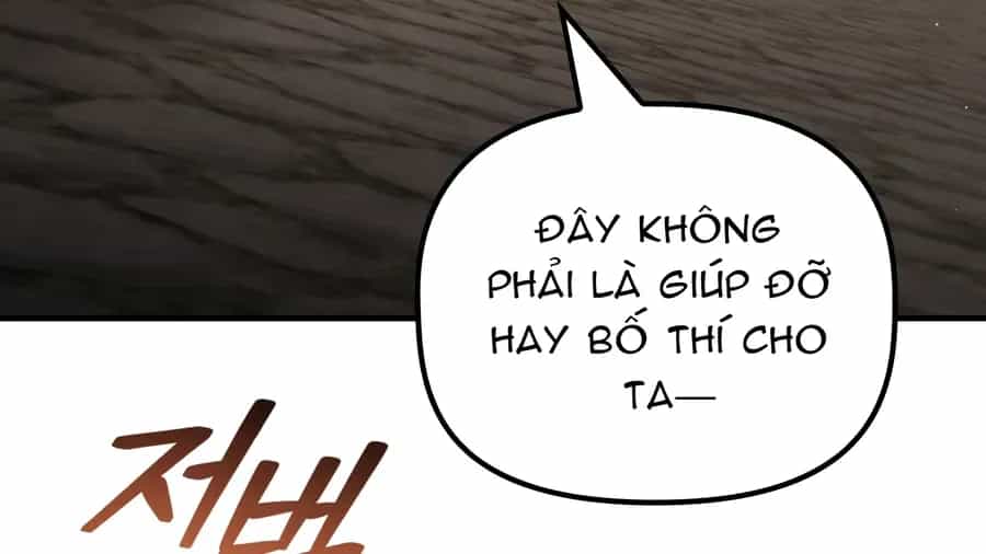 Thiếu Gia Chủ Của Gia Tộc Tử Linh Sư - Chương 61 - ảnh 148