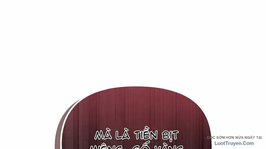 Thiếu Gia Chủ Của Gia Tộc Tử Linh Sư - Chương 61 - ảnh 150
