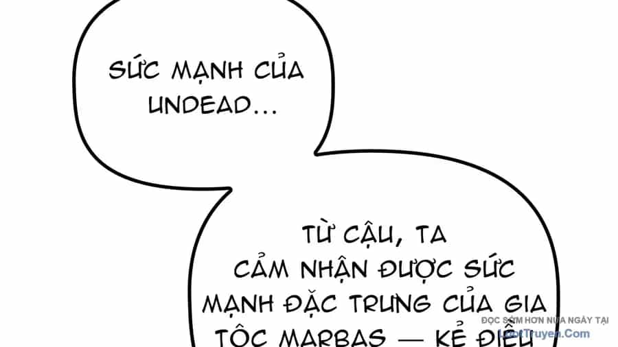 Thiếu Gia Chủ Của Gia Tộc Tử Linh Sư - Chương 61 - ảnh 156