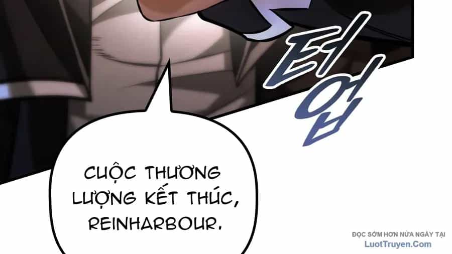 Thiếu Gia Chủ Của Gia Tộc Tử Linh Sư - Chương 61 - ảnh 163