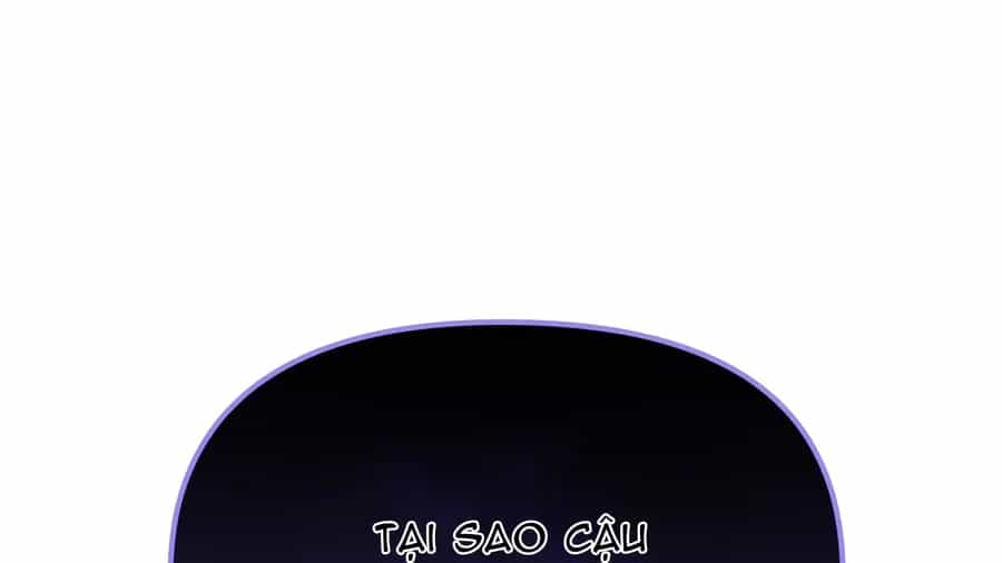 Thiếu Gia Chủ Của Gia Tộc Tử Linh Sư - Chương 61 - ảnh 168
