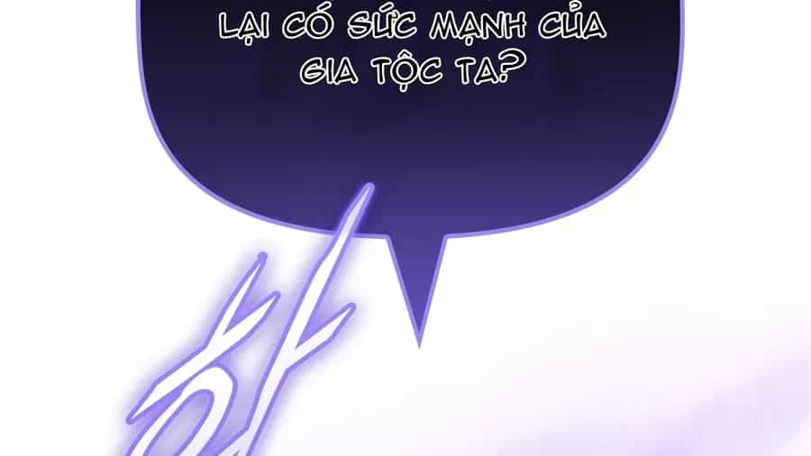 Thiếu Gia Chủ Của Gia Tộc Tử Linh Sư - Chương 61 - ảnh 169