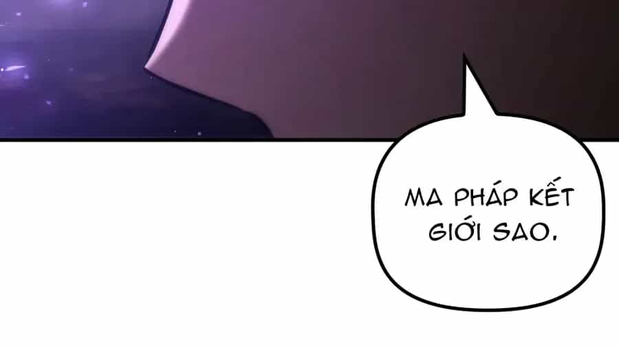 Thiếu Gia Chủ Của Gia Tộc Tử Linh Sư - Chương 61 - ảnh 184