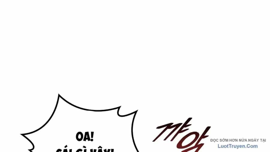 Thiếu Gia Chủ Của Gia Tộc Tử Linh Sư - Chương 61 - ảnh 185