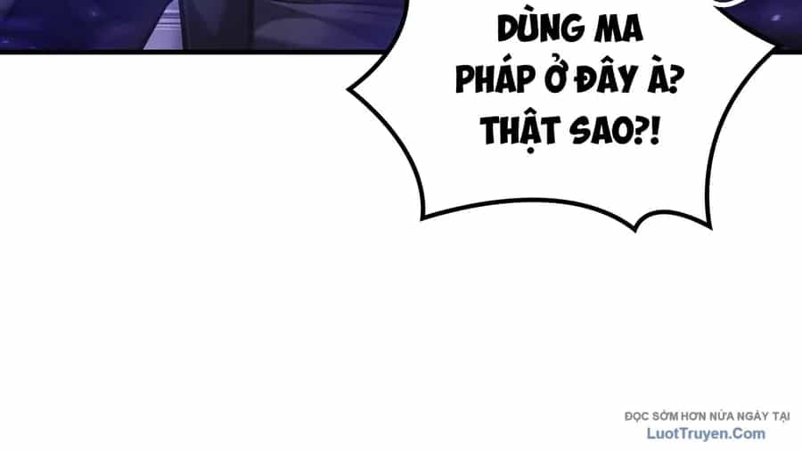 Thiếu Gia Chủ Của Gia Tộc Tử Linh Sư - Chương 61 - ảnh 188