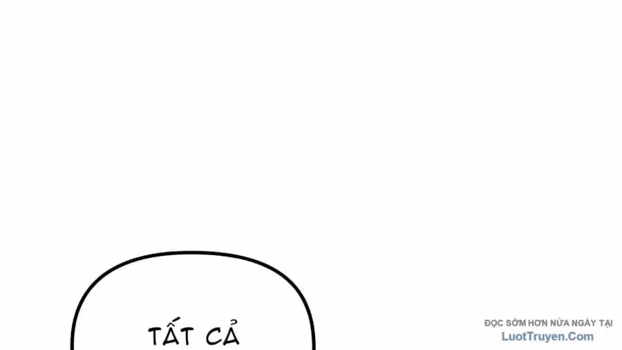 Thiếu Gia Chủ Của Gia Tộc Tử Linh Sư - Chương 61 - ảnh 189