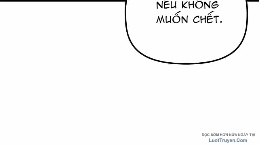 Thiếu Gia Chủ Của Gia Tộc Tử Linh Sư - Chương 61 - ảnh 193