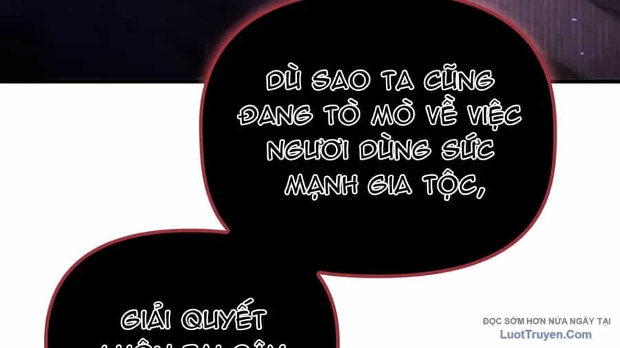 Thiếu Gia Chủ Của Gia Tộc Tử Linh Sư - Chương 61 - ảnh 199