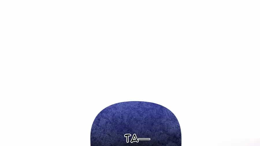 Thiếu Gia Chủ Của Gia Tộc Tử Linh Sư - Chương 61 - ảnh 2