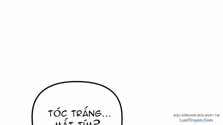 Thiếu Gia Chủ Của Gia Tộc Tử Linh Sư - Chương 61 - ảnh 20