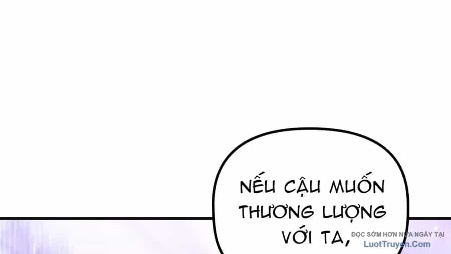 Thiếu Gia Chủ Của Gia Tộc Tử Linh Sư - Chương 61 - ảnh 202