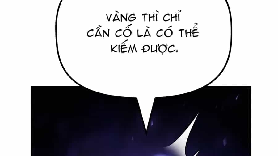 Thiếu Gia Chủ Của Gia Tộc Tử Linh Sư - Chương 61 - ảnh 207