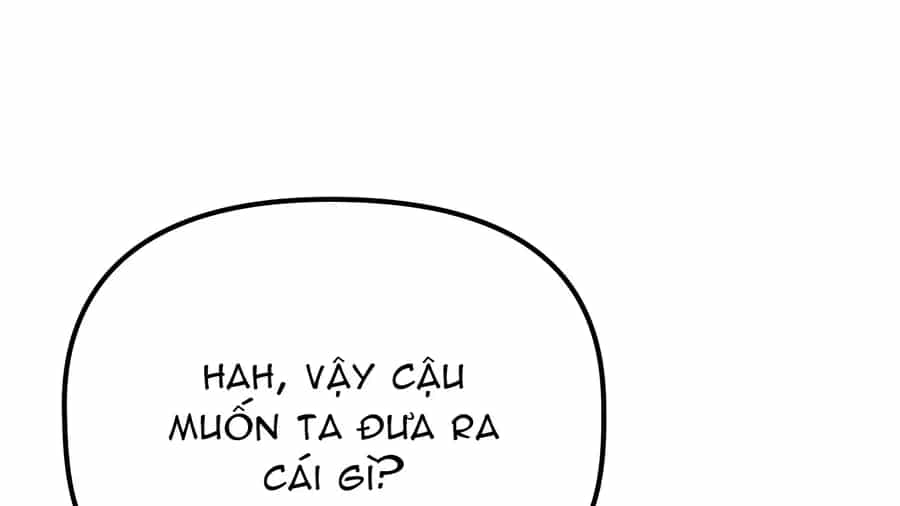 Thiếu Gia Chủ Của Gia Tộc Tử Linh Sư - Chương 61 - ảnh 210