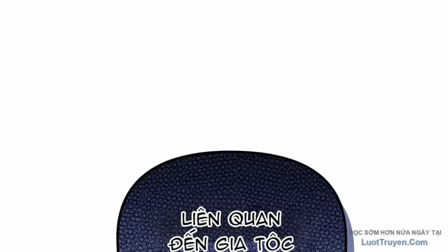 Thiếu Gia Chủ Của Gia Tộc Tử Linh Sư - Chương 61 - ảnh 213