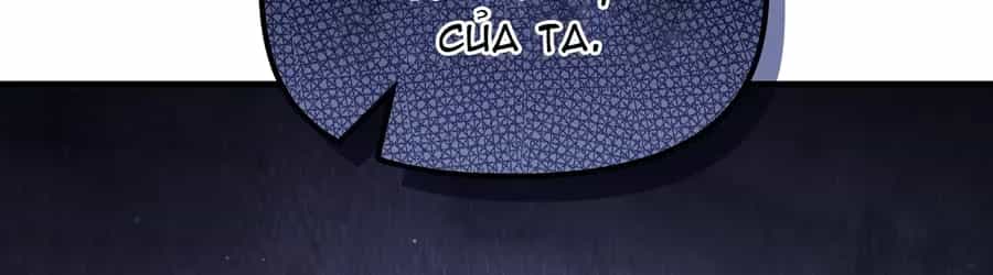 Thiếu Gia Chủ Của Gia Tộc Tử Linh Sư - Chương 61 - ảnh 214