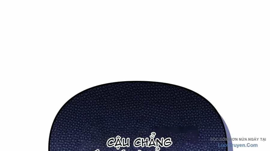 Thiếu Gia Chủ Của Gia Tộc Tử Linh Sư - Chương 61 - ảnh 218