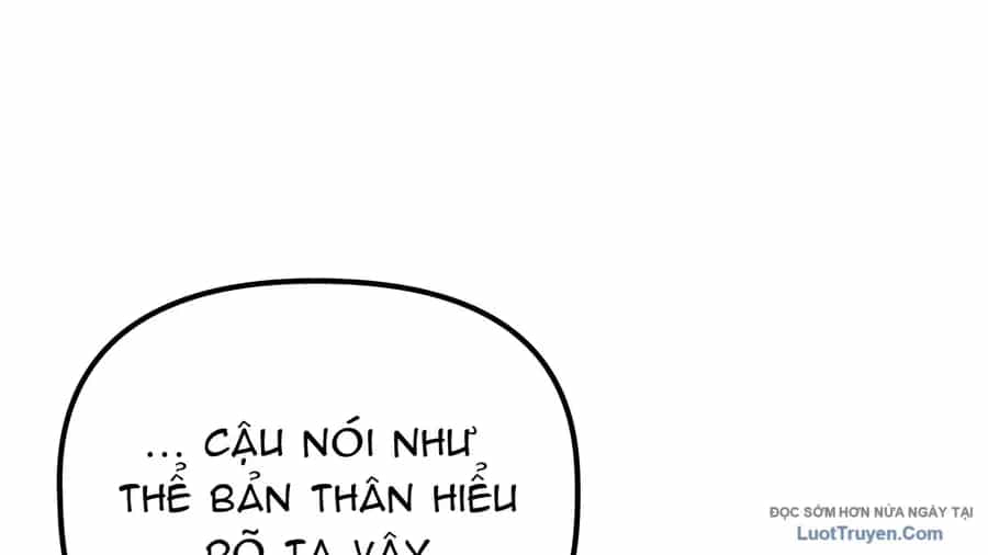 Thiếu Gia Chủ Của Gia Tộc Tử Linh Sư - Chương 61 - ảnh 224
