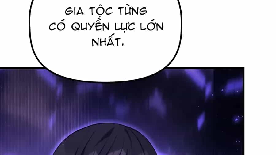 Thiếu Gia Chủ Của Gia Tộc Tử Linh Sư - Chương 61 - ảnh 234