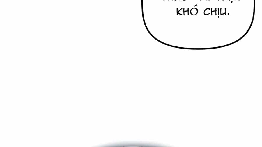 Thiếu Gia Chủ Của Gia Tộc Tử Linh Sư - Chương 61 - ảnh 237