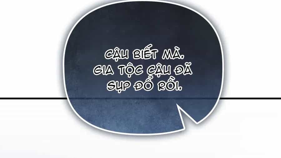 Thiếu Gia Chủ Của Gia Tộc Tử Linh Sư - Chương 61 - ảnh 238