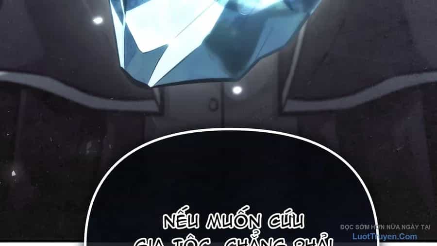 Thiếu Gia Chủ Của Gia Tộc Tử Linh Sư - Chương 61 - ảnh 241