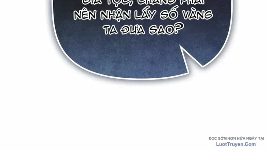 Thiếu Gia Chủ Của Gia Tộc Tử Linh Sư - Chương 61 - ảnh 242