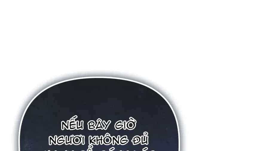 Thiếu Gia Chủ Của Gia Tộc Tử Linh Sư - Chương 61 - ảnh 243