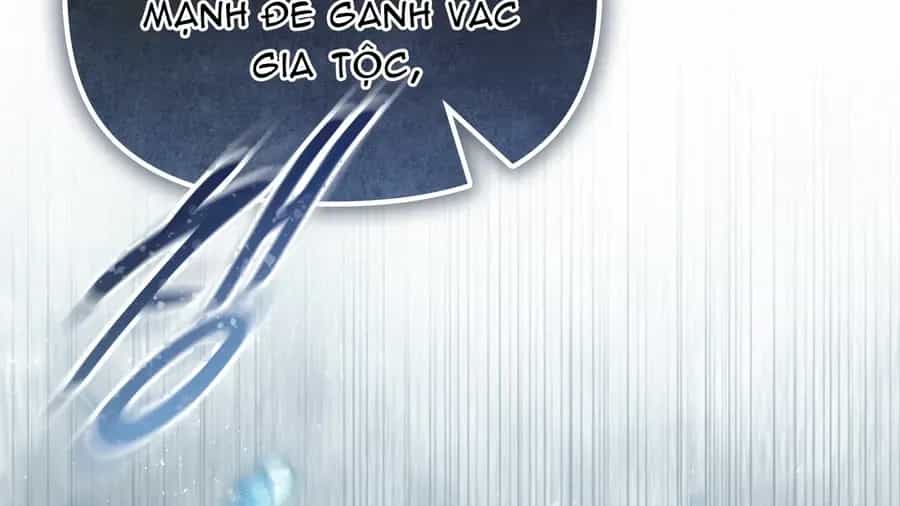 Thiếu Gia Chủ Của Gia Tộc Tử Linh Sư - Chương 61 - ảnh 244