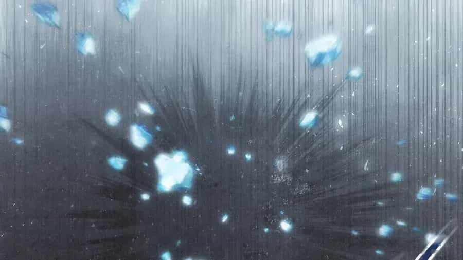 Thiếu Gia Chủ Của Gia Tộc Tử Linh Sư - Chương 61 - ảnh 245